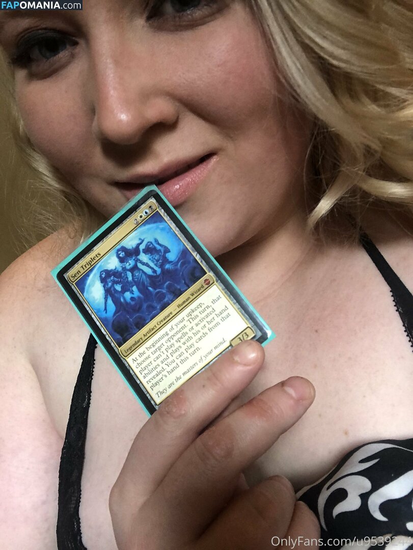 sourpanda69 ヌード OnlyFans  流出写真 #4