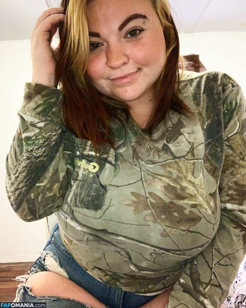 southern_princess850 ヌード OnlyFans  流出写真 #15