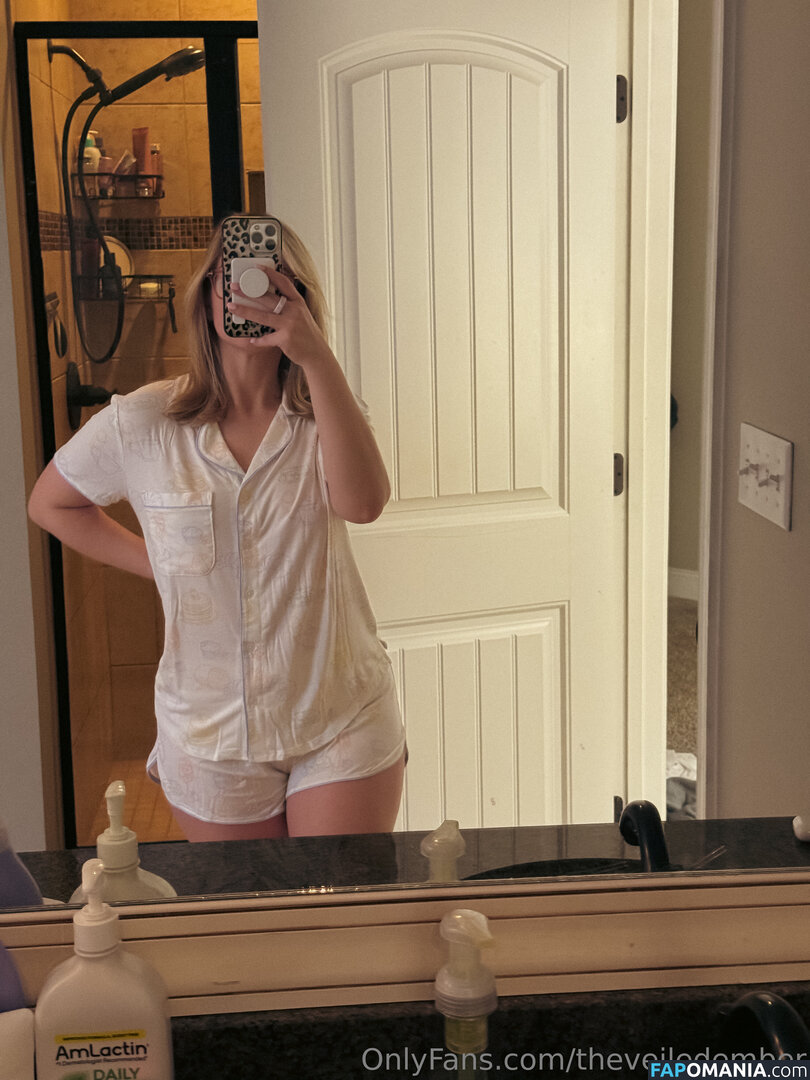 SouthernCharm91 ヌード OnlyFans  流出写真 #2