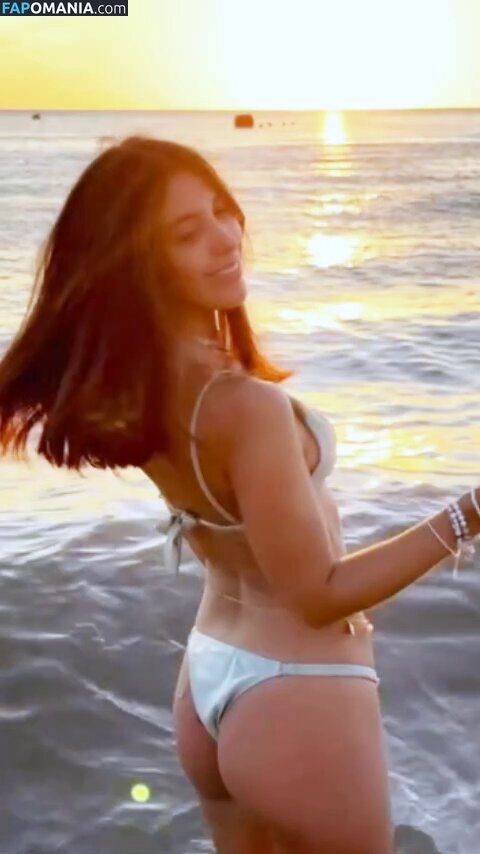 Sol Filippi / soy.messii ヌード OnlyFans  流出写真 #2