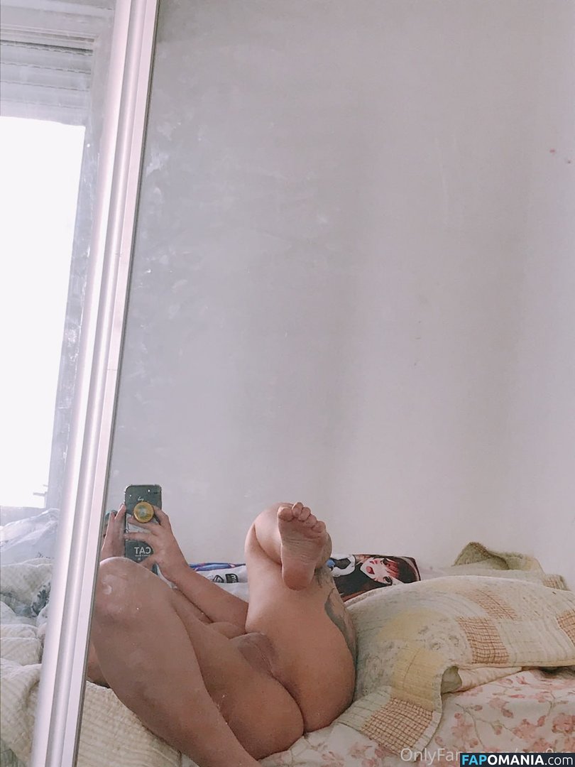 Jessica Yoyo / Soy0yo1 / Yoyo / soso / soy0yo ヌード OnlyFans  流出写真 #76