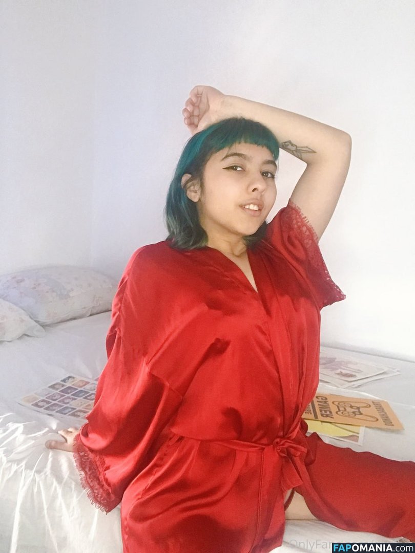 Jessica Yoyo / Soy0yo1 / Yoyo / soso / soy0yo ヌード OnlyFans  流出写真 #111