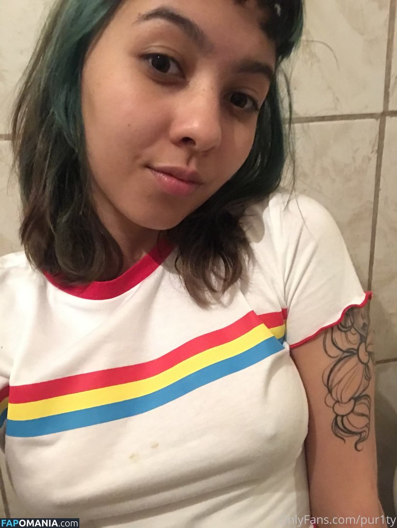 Jessica Yoyo / Soy0yo1 / Yoyo / soso / soy0yo ヌード OnlyFans  流出写真 #220