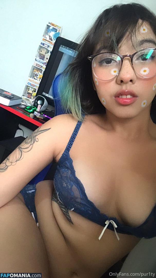 Jessica Yoyo / Soy0yo1 / Yoyo / soso / soy0yo ヌード OnlyFans  流出写真 #232