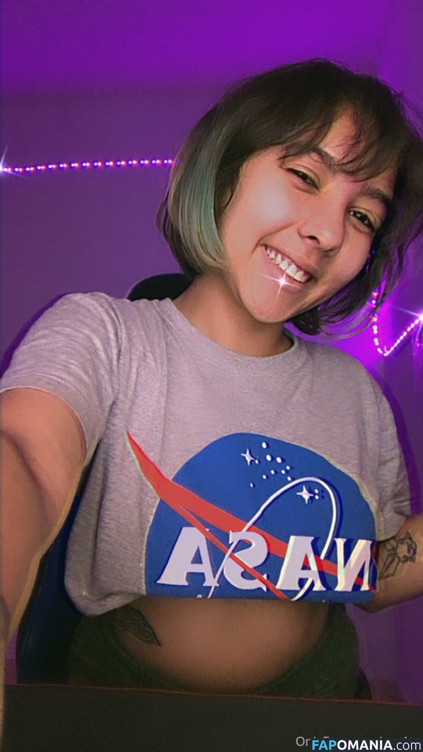 Jessica Yoyo / Soy0yo1 / Yoyo / soso / soy0yo ヌード OnlyFans  流出写真 #262