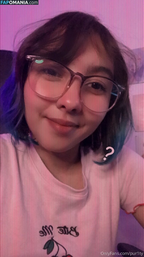 Jessica Yoyo / Soy0yo1 / Yoyo / soso / soy0yo ヌード OnlyFans  流出写真 #272