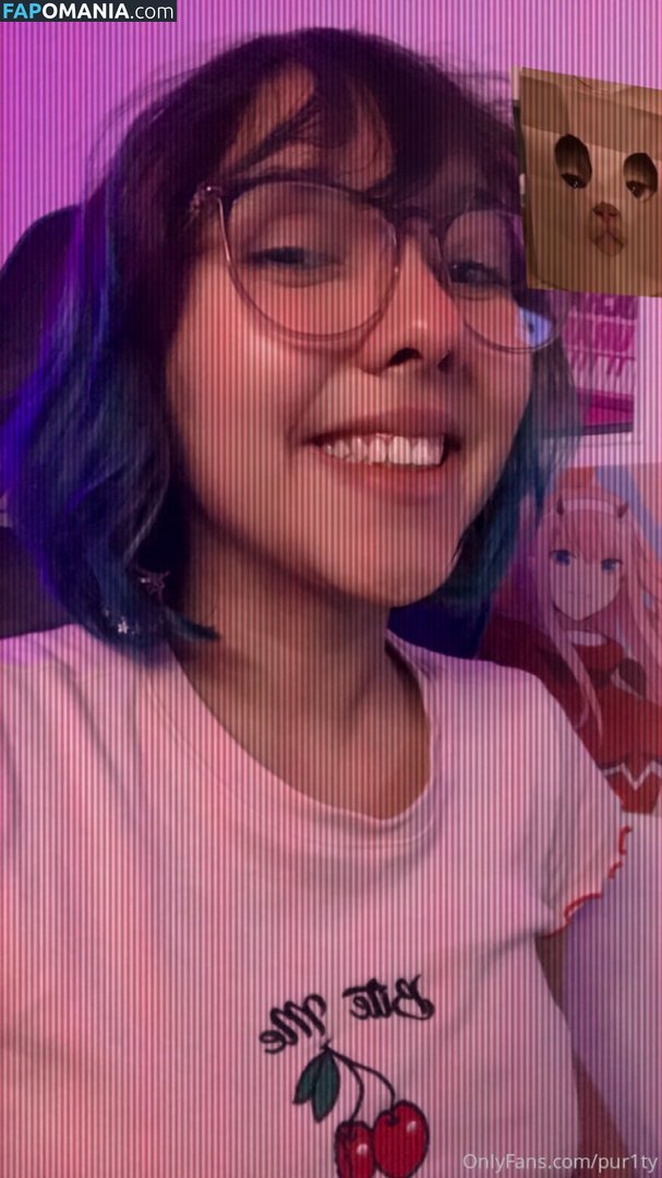 Jessica Yoyo / Soy0yo1 / Yoyo / soso / soy0yo ヌード OnlyFans  流出写真 #278