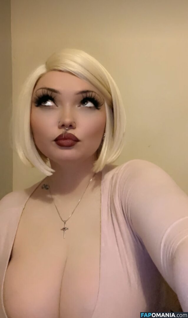 Soyacide ヌード OnlyFans  流出写真 #78