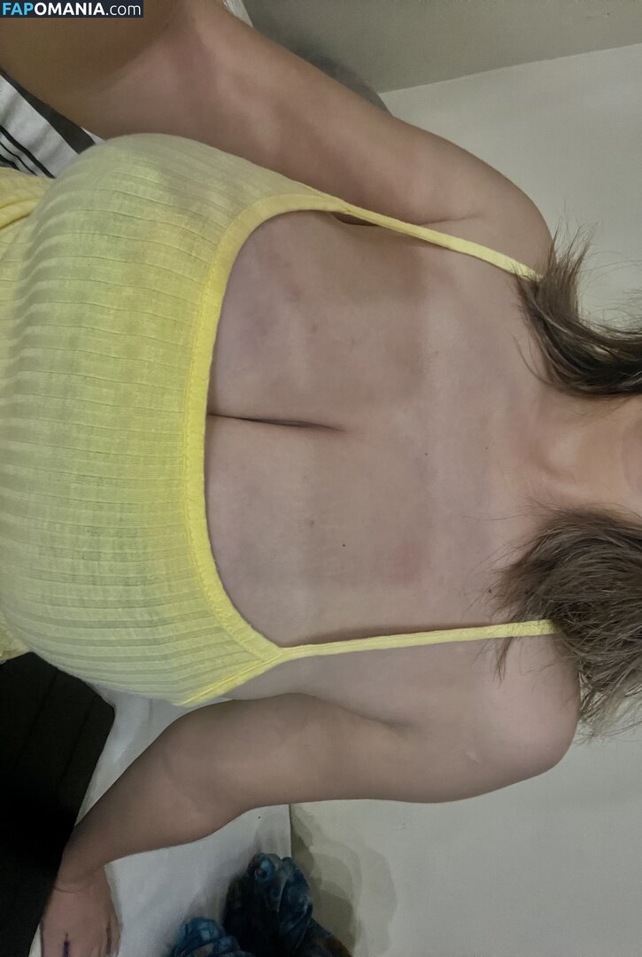 _soywenn ヌード OnlyFans  流出写真 #1