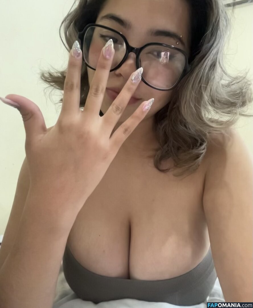 _soywenn ヌード OnlyFans  流出写真 #2