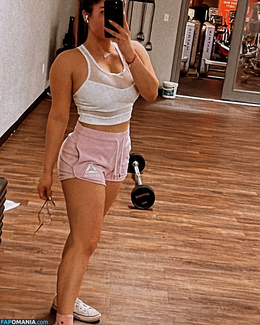 Spicy Letty / lettyra_ / spicyletty ヌード OnlyFans  流出写真 #5