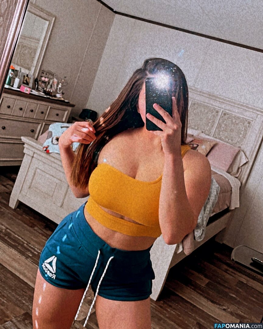 Spicy Letty / lettyra_ / spicyletty ヌード OnlyFans  流出写真 #7