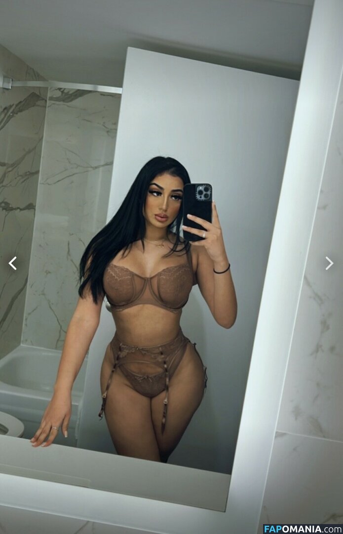 Spicy Mimi / explicitmejojo / sweetspicymimi ヌード OnlyFans  流出写真 #5