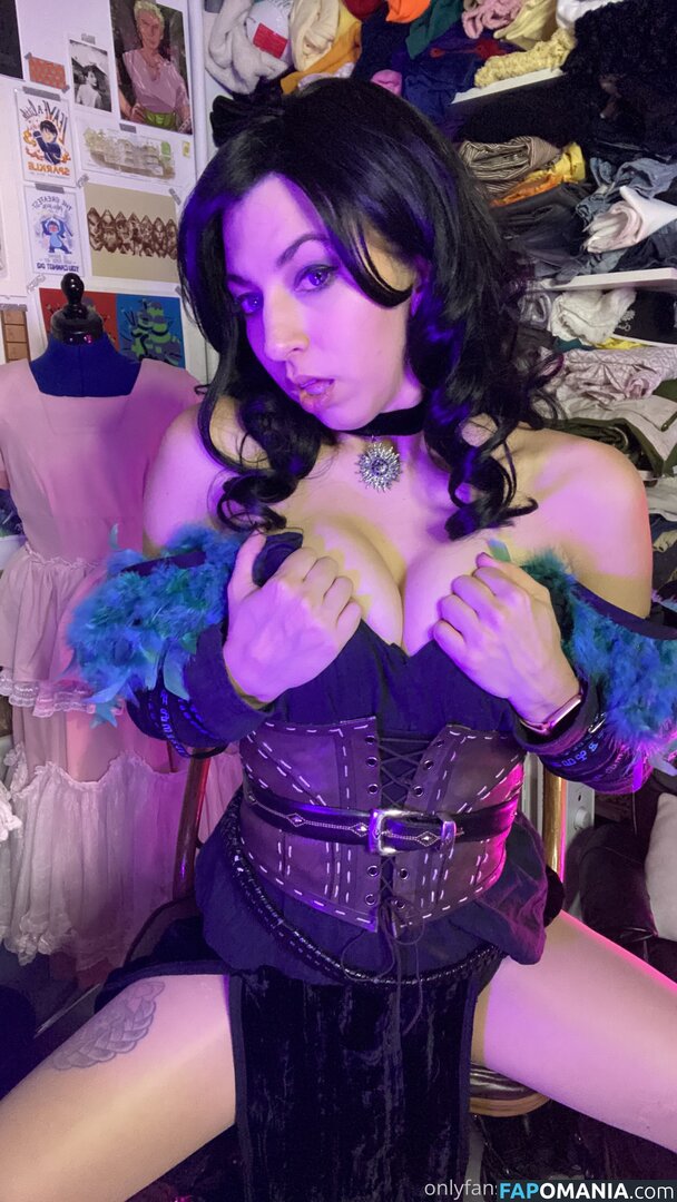 spicy_sprout ヌード OnlyFans  流出写真 #1