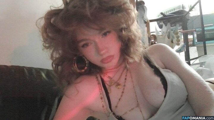 .Spicyfeet / https: / tj.spicyfeet ヌード OnlyFans  流出写真 #1