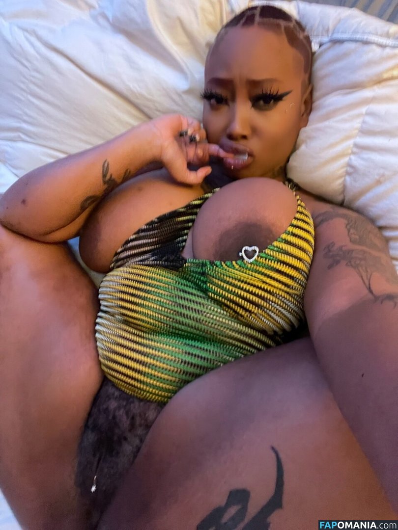 Spicylilbrat / Spicymaa / https: / spicylilbratt_5 ヌード OnlyFans  流出写真 #4