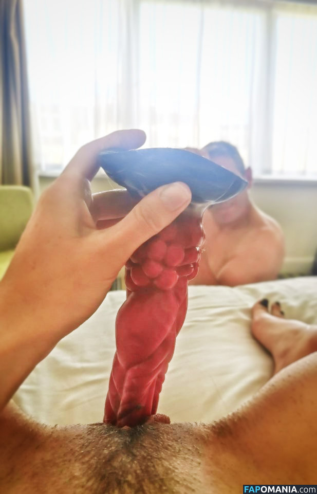 spiderplant ヌード OnlyFans  流出写真 #57