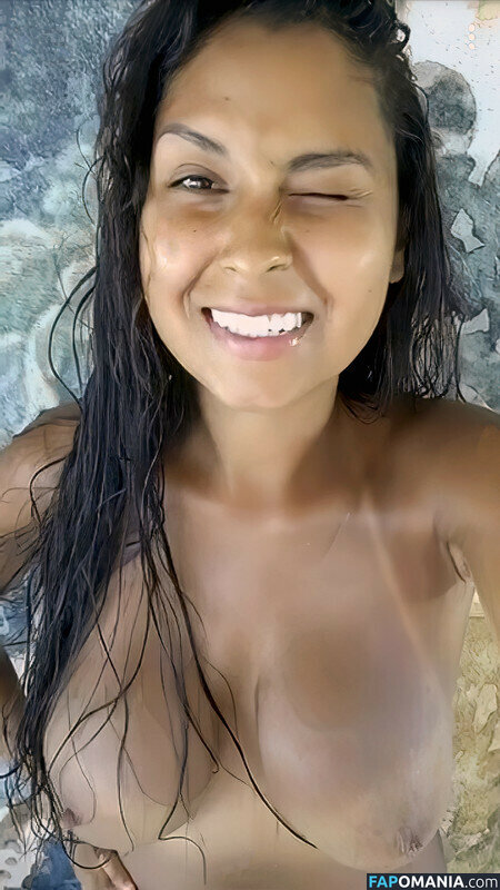 Spiritual Tasha Mama / TajhMa / Tasha Maile / halakana111 ヌード OnlyFans  流出写真 #23