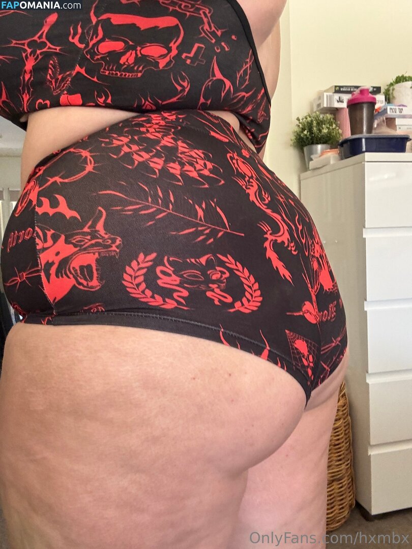 spite.doll ヌード OnlyFans  流出写真 #3