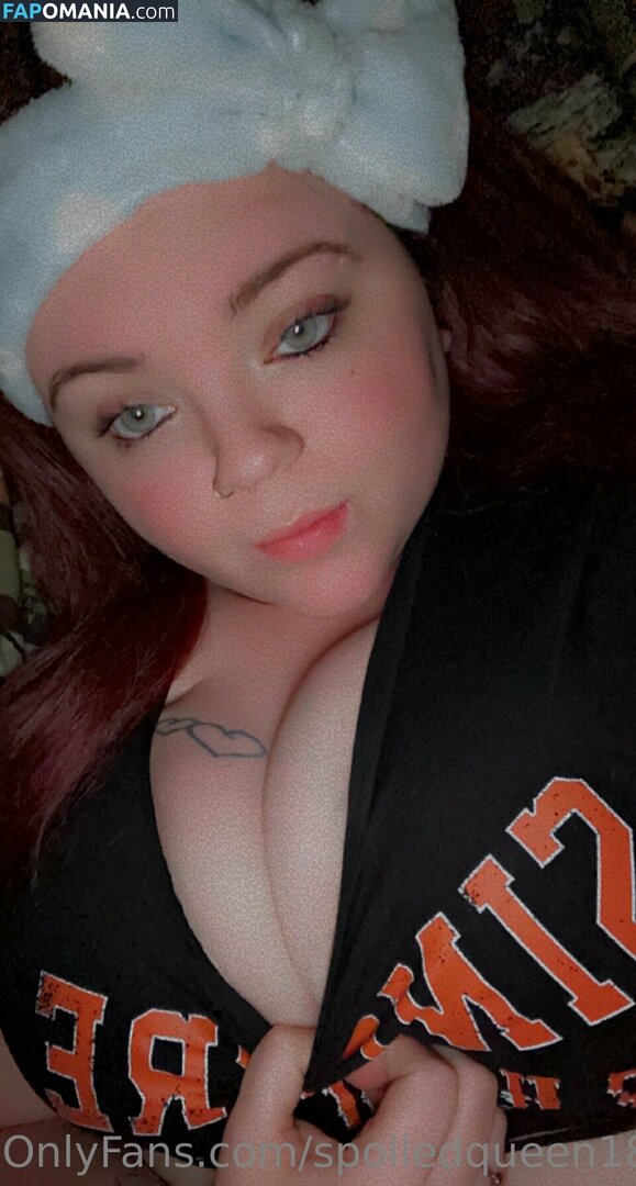 instaqueen9422 / spoiledqueen180 ヌード OnlyFans  流出写真 #37