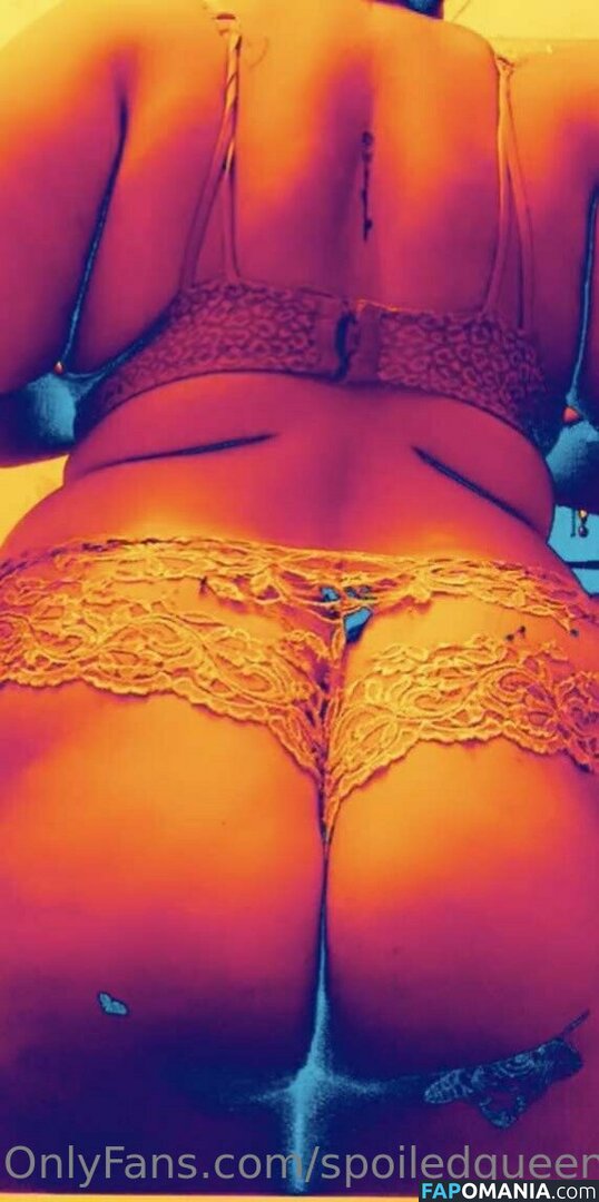 instaqueen9422 / spoiledqueen180 ヌード OnlyFans  流出写真 #60