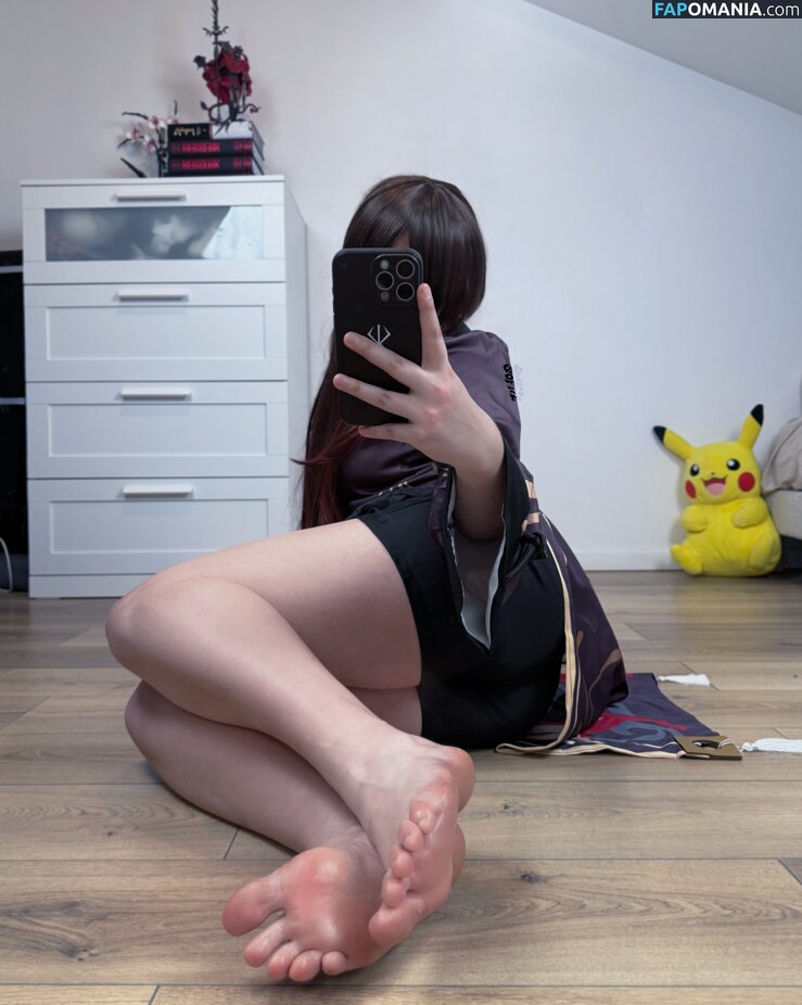 SpoiledSoftie / spoiled_softie ヌード OnlyFans  流出写真 #16