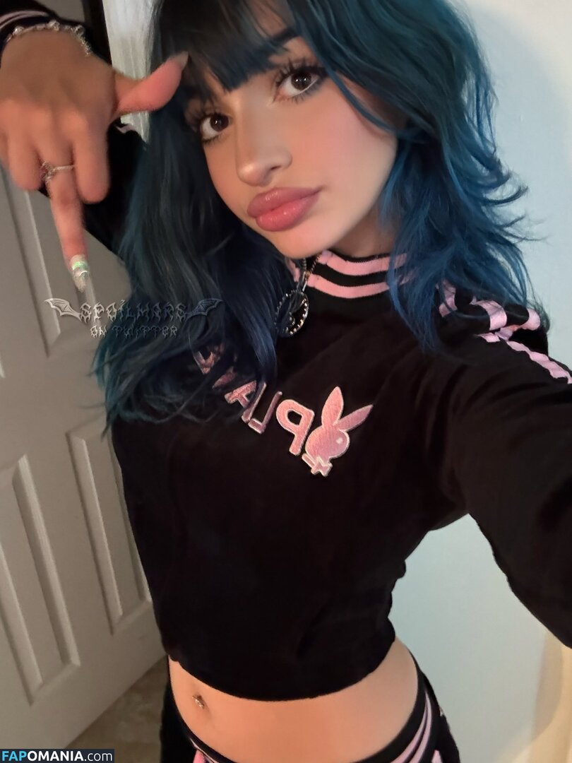https: / mad4mars / money4mars / spoilmars ヌード OnlyFans  流出写真 #8