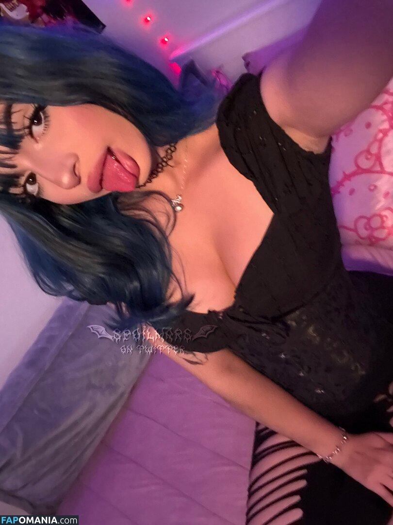 https: / mad4mars / money4mars / spoilmars ヌード OnlyFans  流出写真 #11