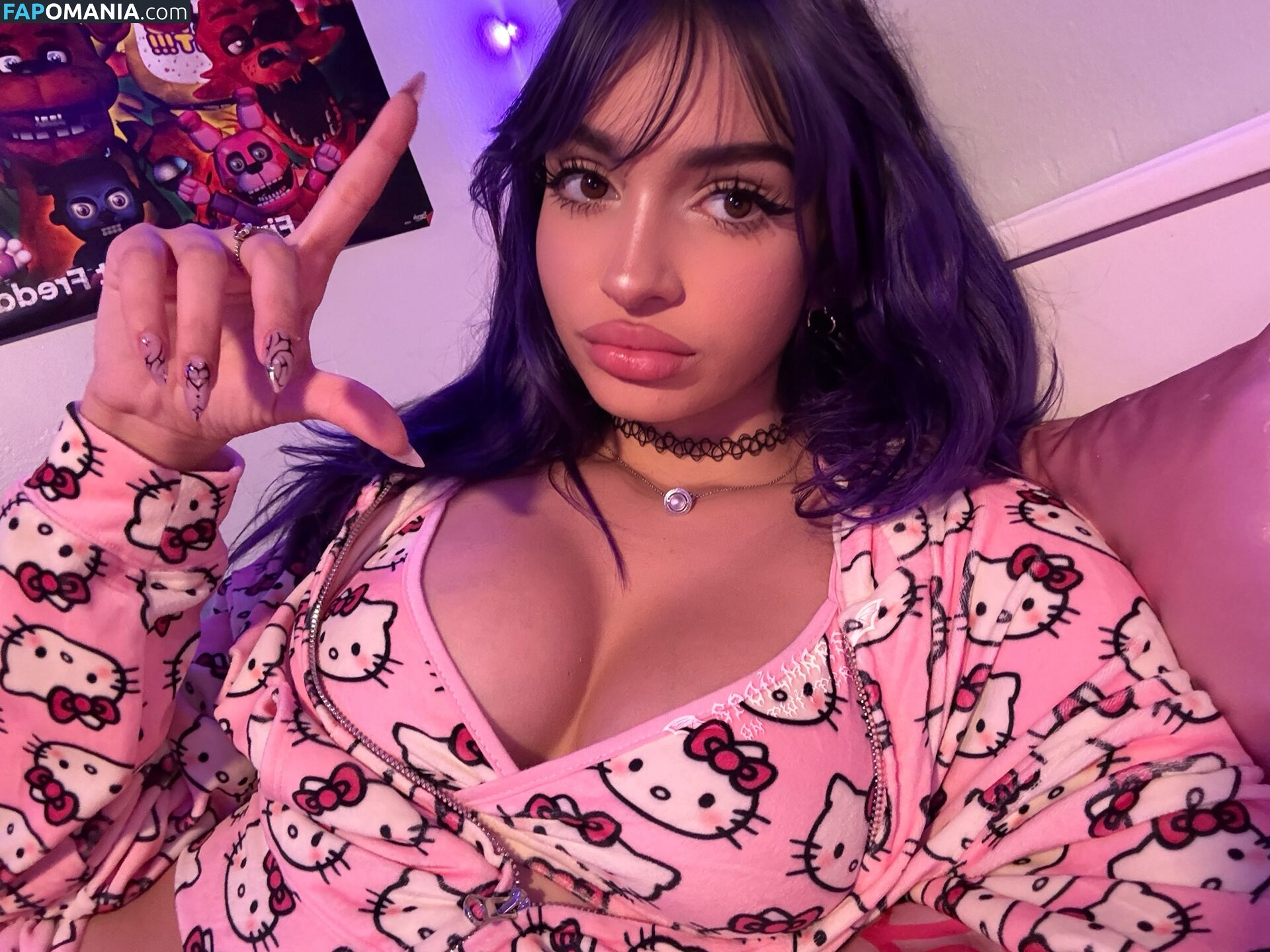 https: / mad4mars / money4mars / spoilmars ヌード OnlyFans  流出写真 #12
