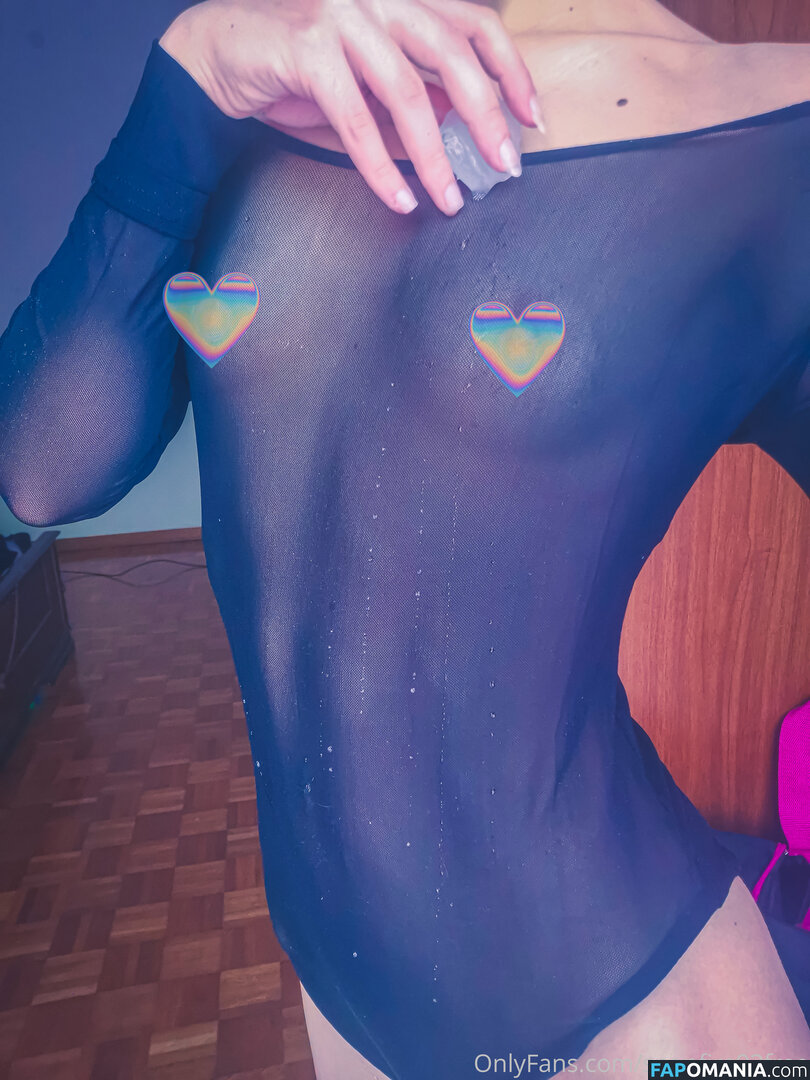 93feetofsmoke / sponfire93free ヌード OnlyFans  流出写真 #7