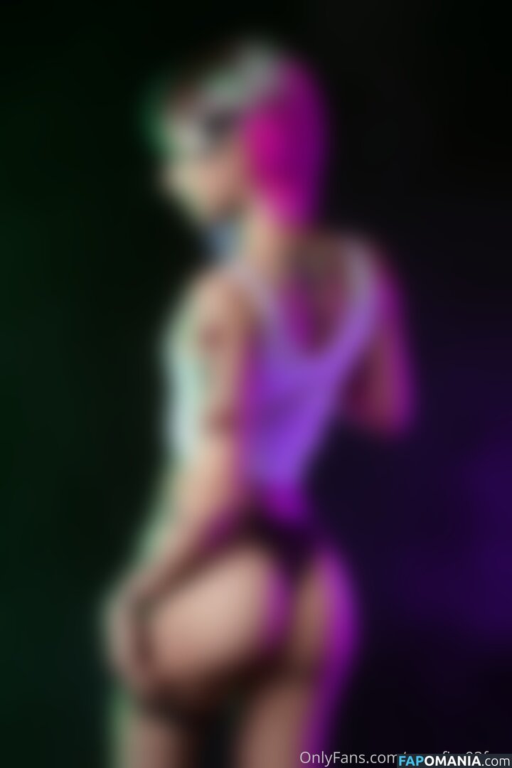 93feetofsmoke / sponfire93free ヌード OnlyFans  流出写真 #10