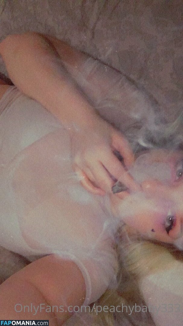 spookybaby777 ヌード OnlyFans  流出写真 #9