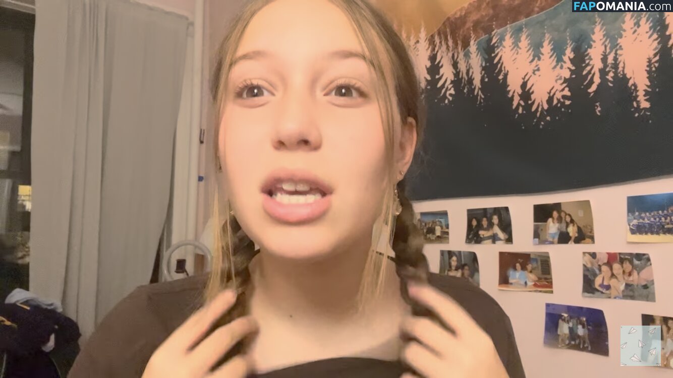 Sporty Asmr / sporty.asmr ヌード OnlyFans  流出写真 #1