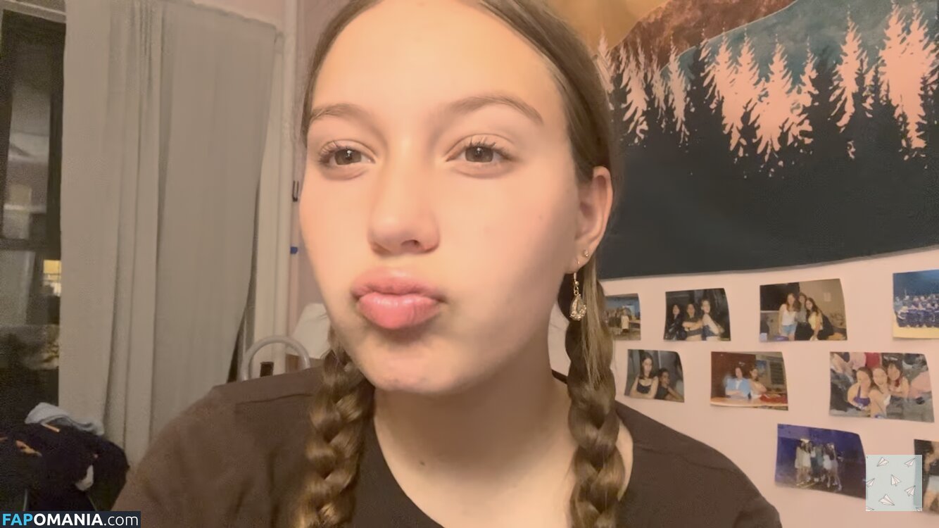 Sporty Asmr / sporty.asmr ヌード OnlyFans  流出写真 #2