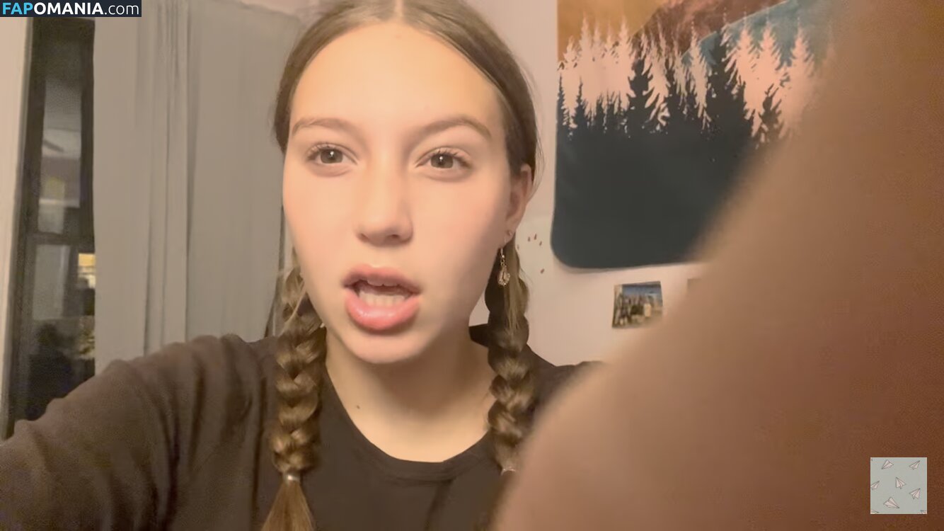 Sporty Asmr / sporty.asmr ヌード OnlyFans  流出写真 #3