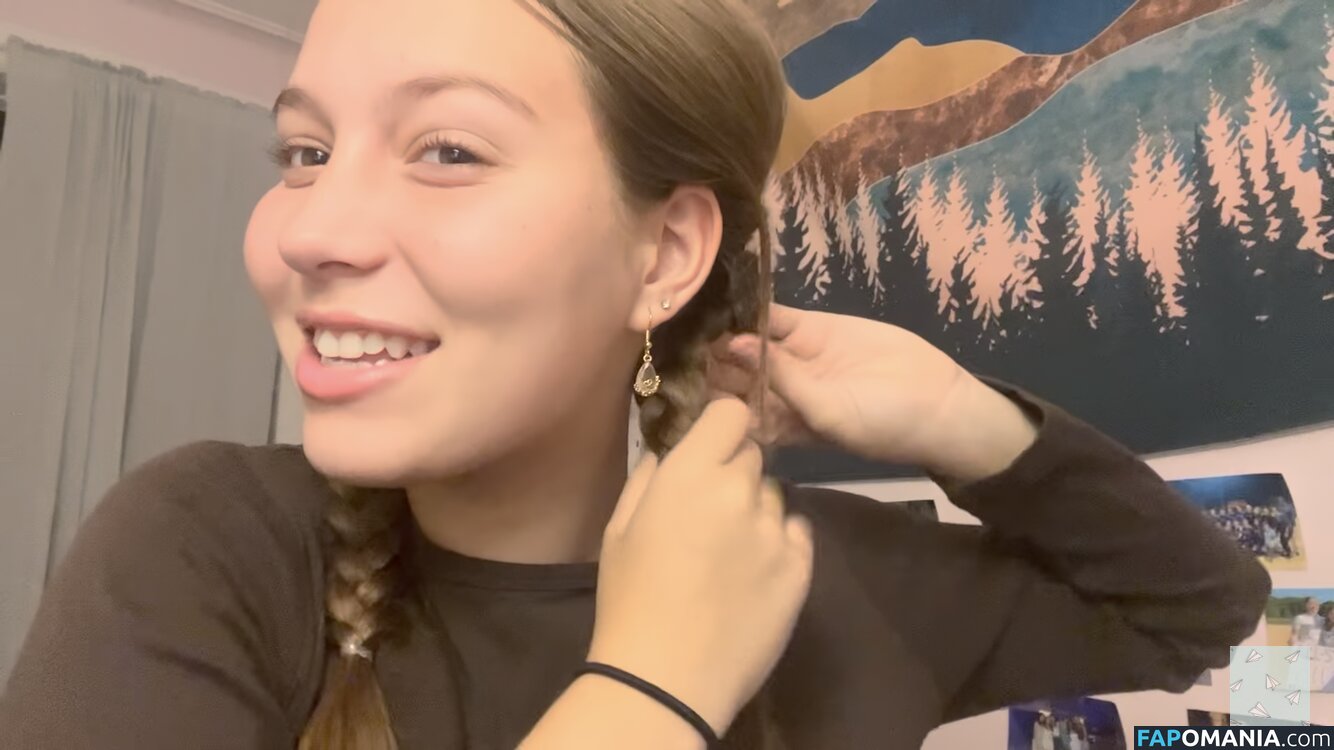 Sporty Asmr / sporty.asmr ヌード OnlyFans  流出写真 #4