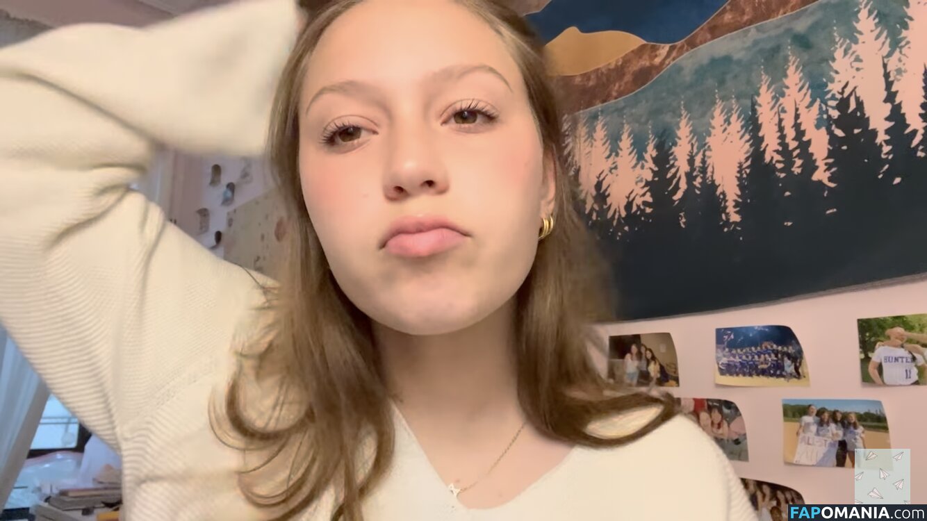 Sporty Asmr / sporty.asmr ヌード OnlyFans  流出写真 #5