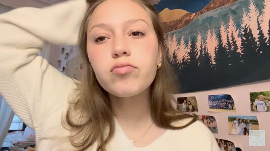 Sporty Asmr