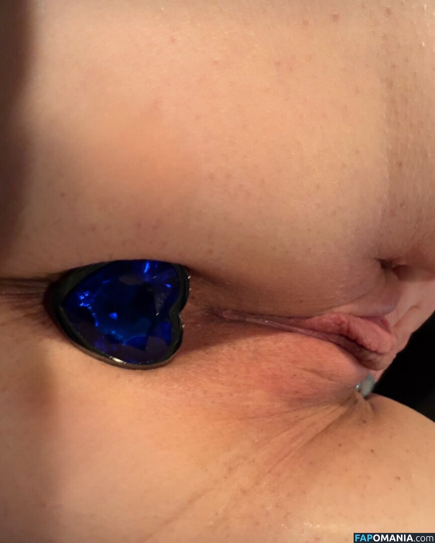 @u545042425 / Kinkysprinkles1989 / Sprinkle Titts / Sprinkle_Titts89 / u545042425 ヌード OnlyFans  流出写真 #9