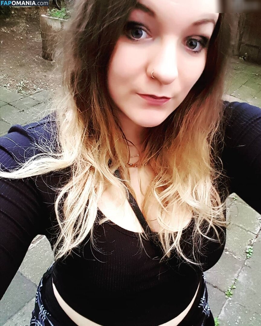 Squi_ / squi__ ヌード OnlyFans  流出写真 #2