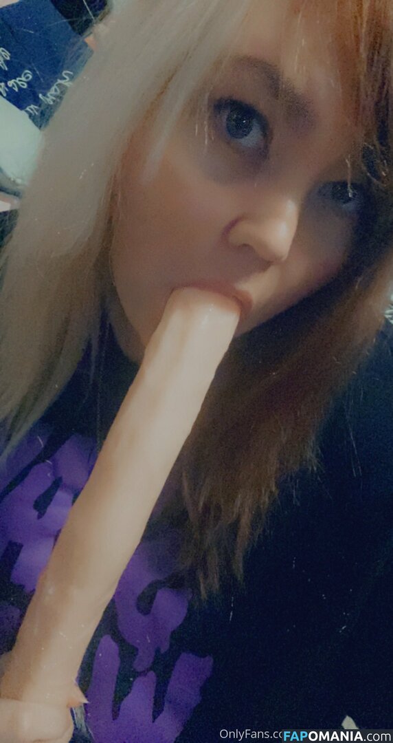 squish-monsterr ヌード OnlyFans  流出写真 #11
