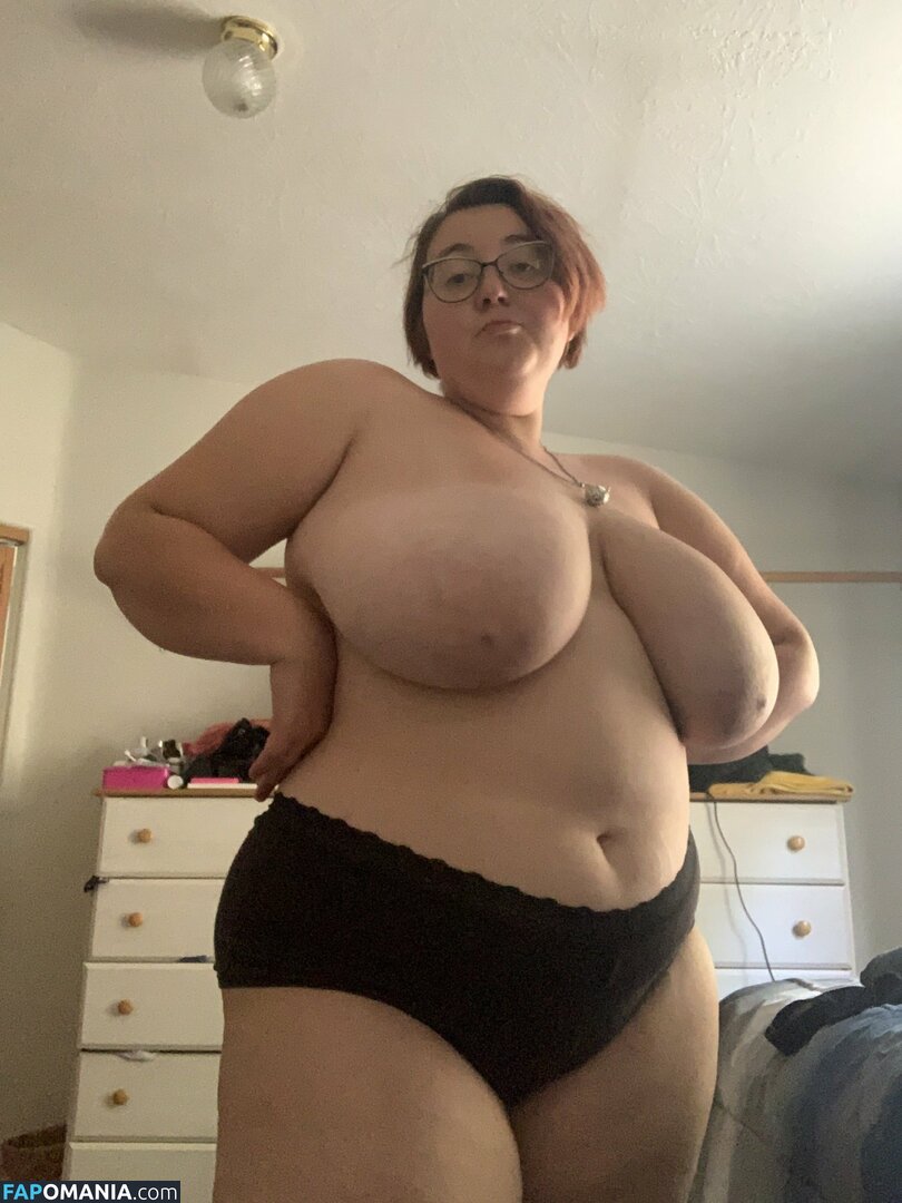 Squishy Lynxie / itslynxiee / squishylynxie ヌード OnlyFans  流出写真 #13