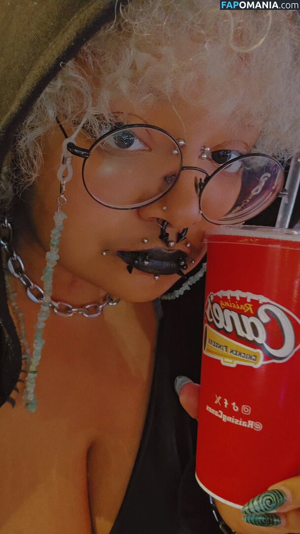 SquishyBf / gutzbf / https: / squishybf_ ヌード OnlyFans  流出写真 #6