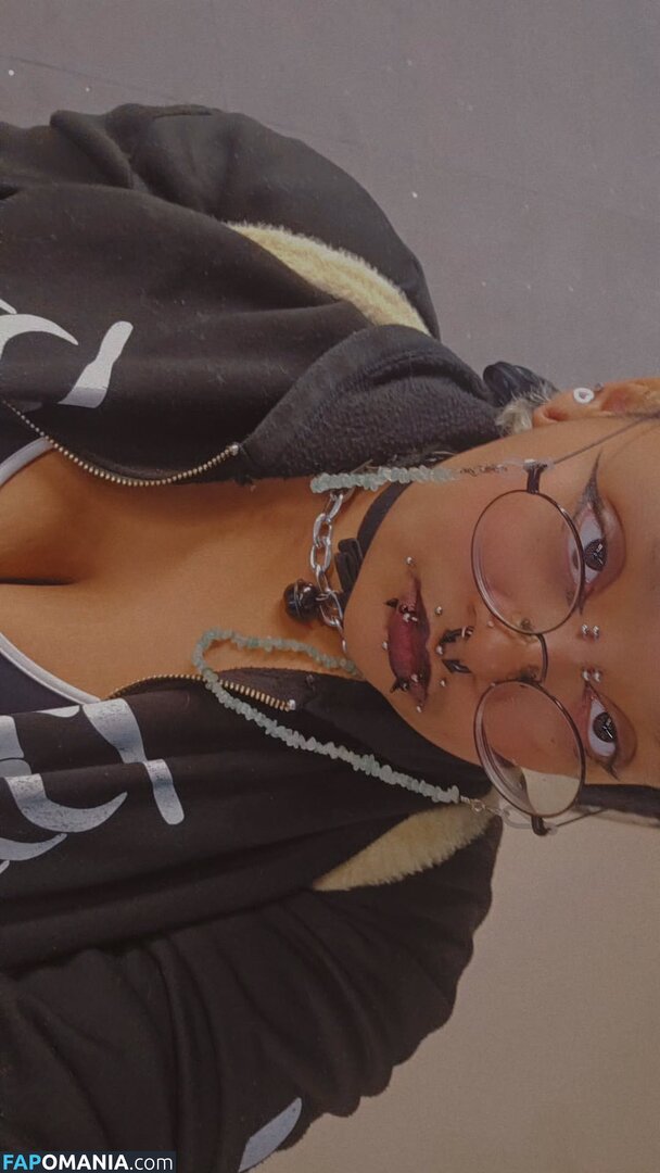 SquishyBf / gutzbf / https: / squishybf_ ヌード OnlyFans  流出写真 #7