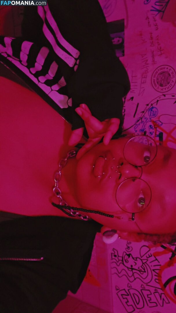 SquishyBf / gutzbf / https: / squishybf_ ヌード OnlyFans  流出写真 #8