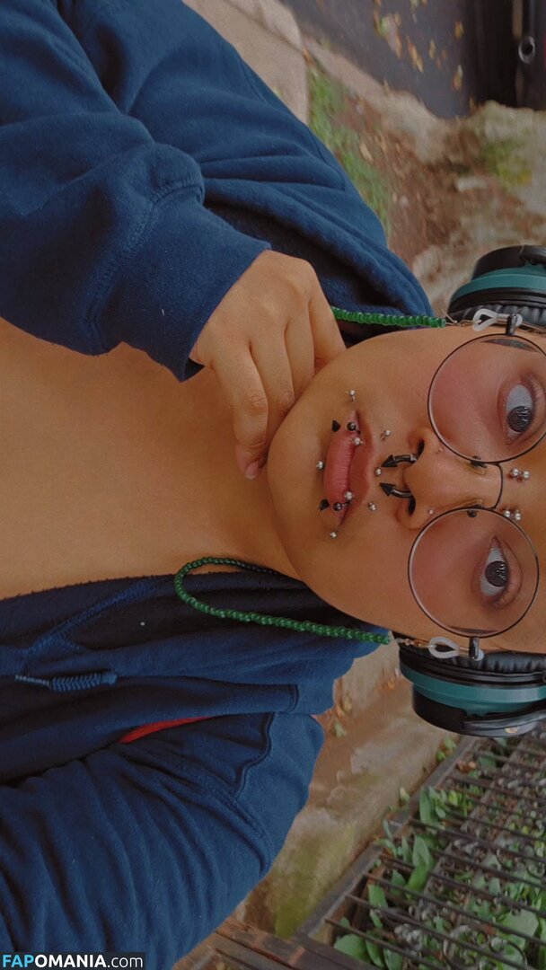 SquishyBf / gutzbf / https: / squishybf_ ヌード OnlyFans  流出写真 #9