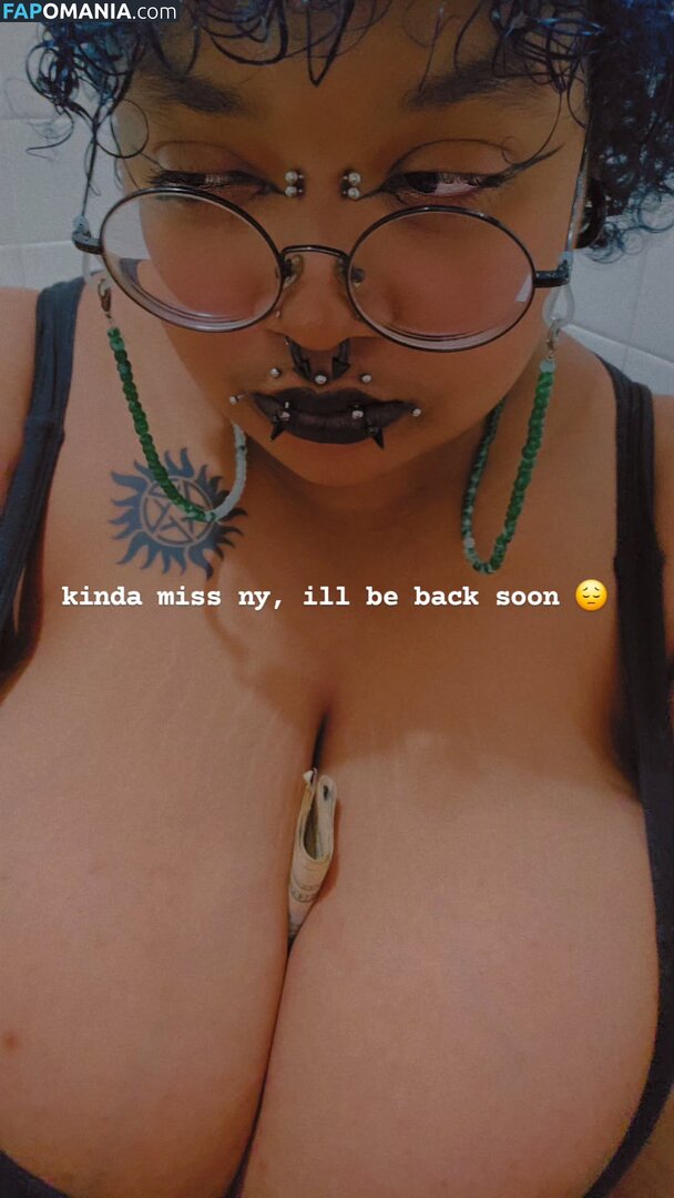 SquishyBf / gutzbf / https: / squishybf_ ヌード OnlyFans  流出写真 #10