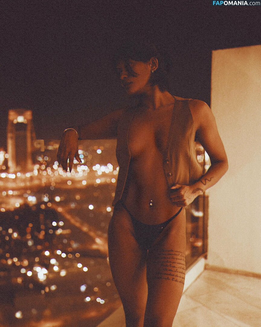 Sri Lanka / Sri Lankan Girls / hashini.guruge / poojaniperera ヌード OnlyFans  流出写真 #16