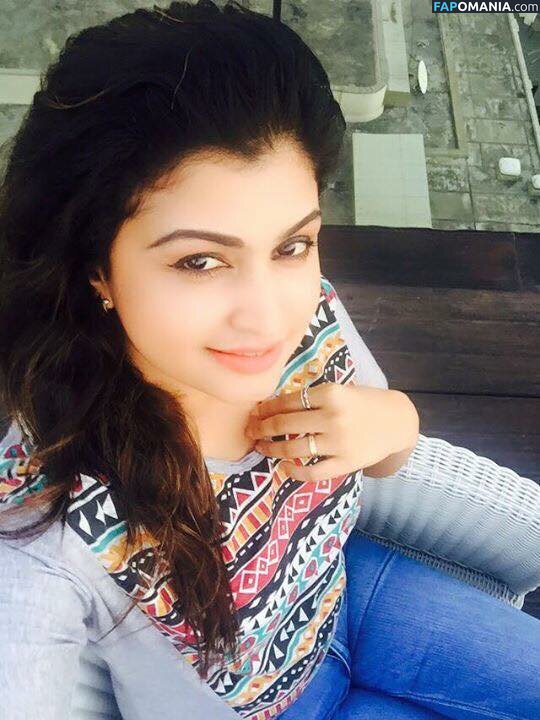 Sri Lanka / Sri Lankan Girls / hashini.guruge / poojaniperera ヌード OnlyFans  流出写真 #27