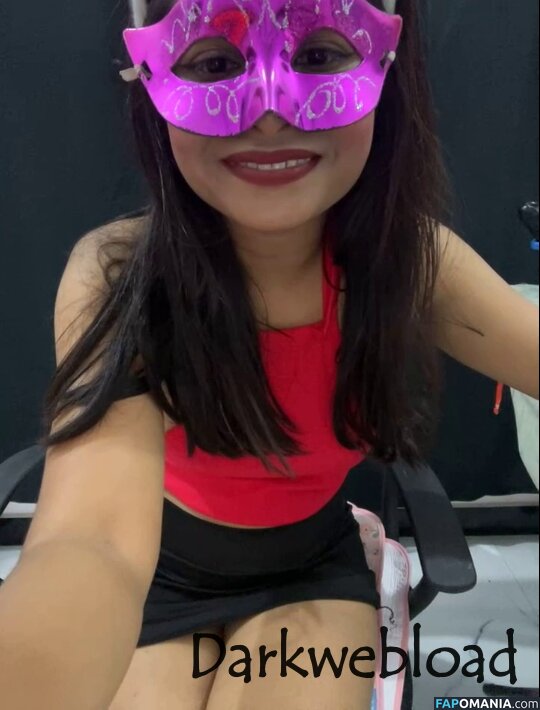 Sri Lanka / Sri Lankan Girls / hashini.guruge / poojaniperera ヌード OnlyFans  流出写真 #35